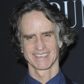 Jay Roach