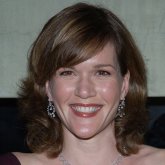 Catherine Dent