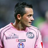 Francileudo Santos