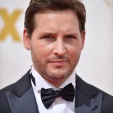 Peter Facinelli