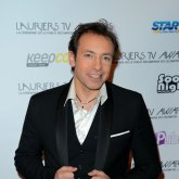 Philippe Candeloro