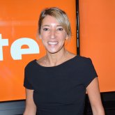 Nadia Daam