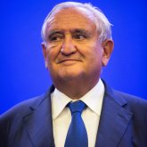 Jean-Pierre Raffarin