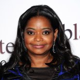 Octavia Spencer