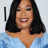 Shonda Rhimes
