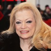 Anita Ekberg