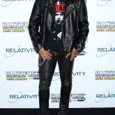 Slash