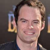 Bill Hader