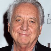Bob Gunton