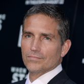 Jim Caviezel
