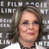 Diane Keaton