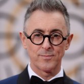 Alan Cumming