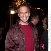 Scott Thompson