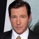 Edward Burns