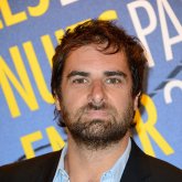 Grégory Montel