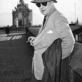 John Ford