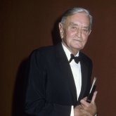 David Lean