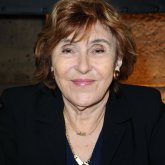 Edith Cresson