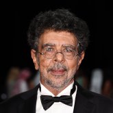 Gabriel Yared