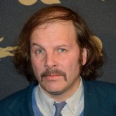 Philippe Katerine