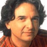 Gregory Nava