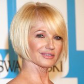Ellen Barkin