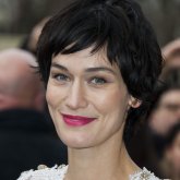 Clotilde Hesme