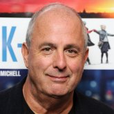 Roger Michell