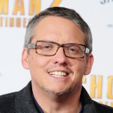 Adam McKay