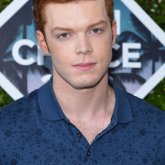 Cameron Monaghan