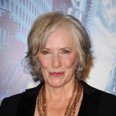 Betty Buckley