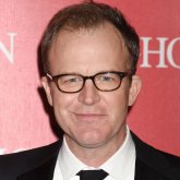 Tom McCarthy