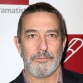Ciarán Hinds