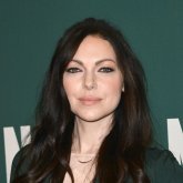 Laura Prepon