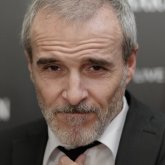 Fernando Guillén Cuervo