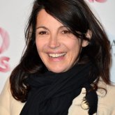 Zabou Breitman