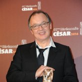 Philippe Faucon