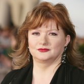 Catherine Jacob