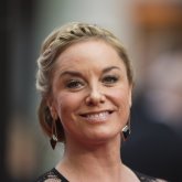 Tamzin Outhwaite