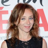 Sylvie Testud