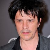 Nicola Sirkis