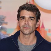 Xavier de Moulins