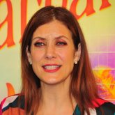 Kate Walsh