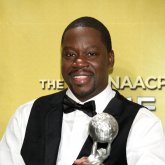 Daryl Mitchell
