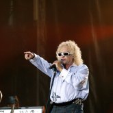 Michel Polnareff