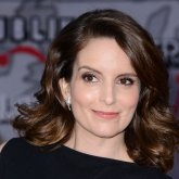 Tina Fey