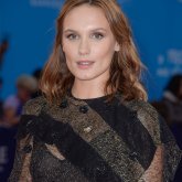 Ana Girardot
