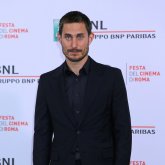 Clemens Schick