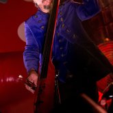Primus