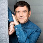 Christian Quesada